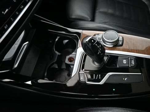 Used 2019 BMW X3 sDrive30i w/ Convenience Package image 22