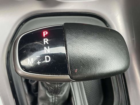 Used 2021 Dodge Challenger GT image 15