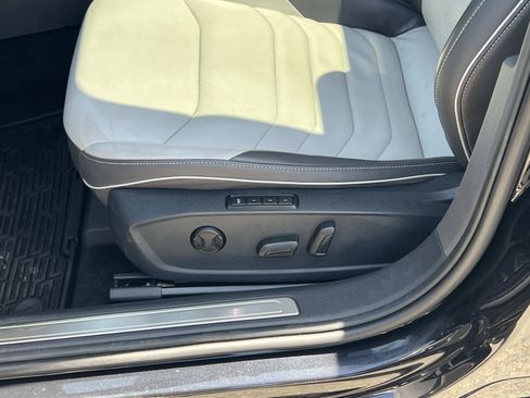 Certified 2023 Volkswagen Arteon SEL Premium AWD/4WD image 18