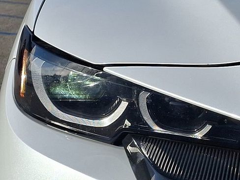 Used 2025 MAZDA CX-50 2.5 Hybrid w/ Premium Plus Pkg image 9