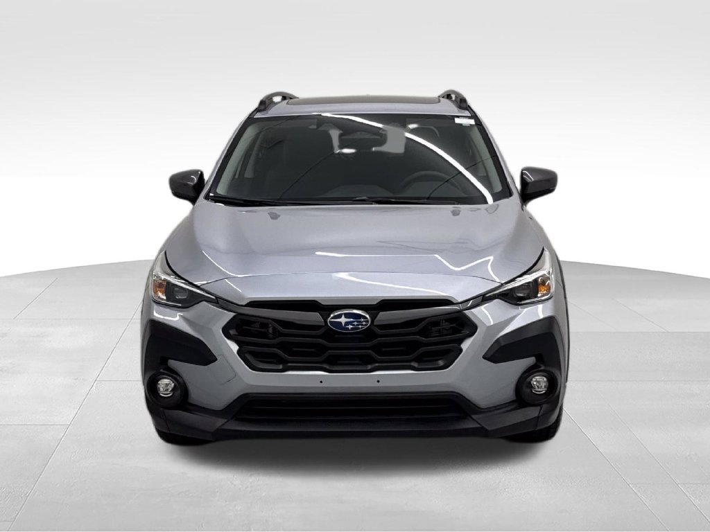 Certified 2024 Subaru Crosstrek 2.0i Premium AWD/4WD image 10