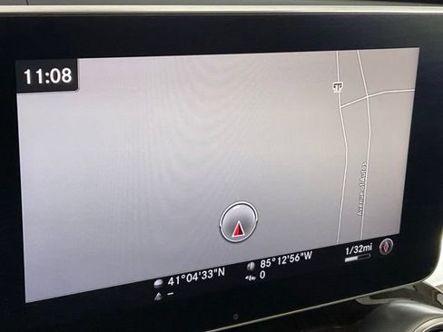 Used 2016 Mercedes-Benz GLC 300 4MATIC image 13