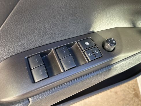 Certified 2023 Toyota Camry SE image 15