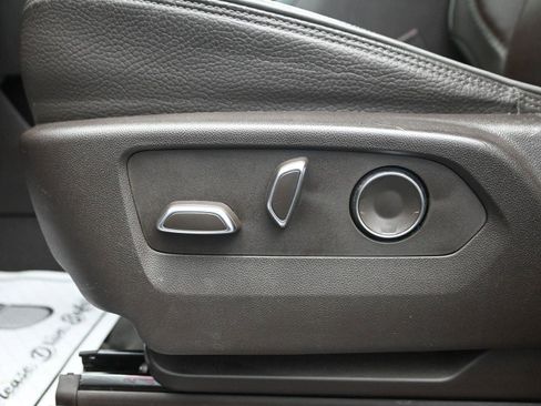 Used 2024 GMC Sierra 1500 Denali w/ Technology Package image 26