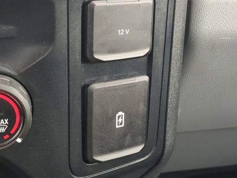 Used 2024 Ford F350 XL image 22