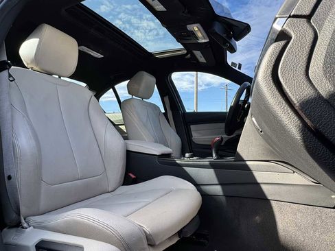 Used 2014 BMW 335i Sedan image 27