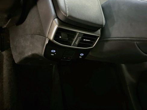 Used 2023 Lexus RX 350h w/ Cold Area Package AWD/4WD image 29