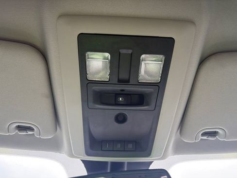 Used 2016 RAM 1500 Big Horn AWD/4WD image 20