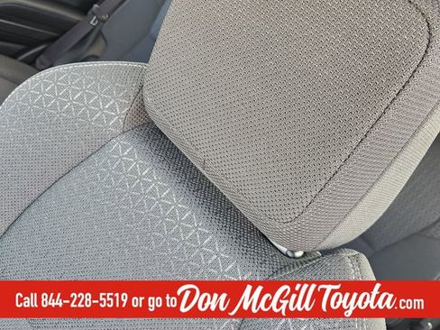 Used 2025 Toyota 4Runner SR5 image 22