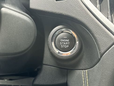 Used 2023 Subaru Crosstrek 2.5i Sport image 13