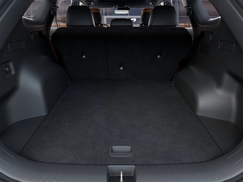 New 2026 Kia Sportage X-Line AWD/4WD image 19