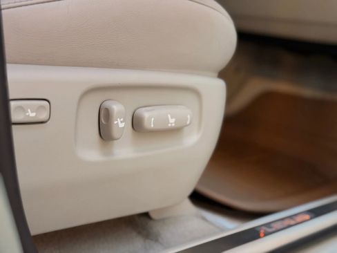 Used 2008 Lexus RX 350 AWD image 40