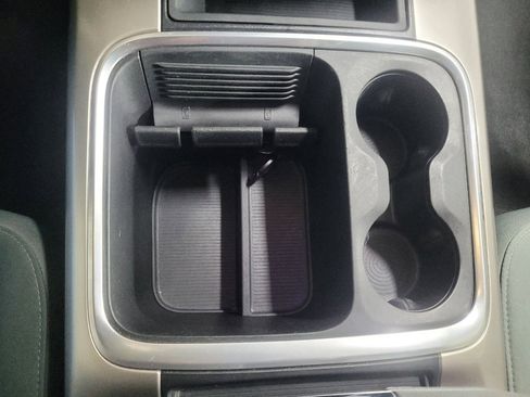 Used 2018 RAM 1500 Big Horn image 26