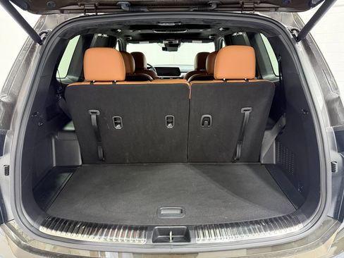 Used 2024 Kia Telluride SX Prestige X-Line image 53