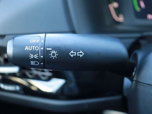 Used 2024 Honda Accord Sport image 22