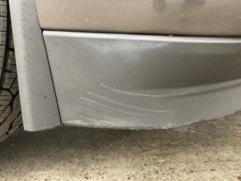 Used 2020 Cadillac Escalade Platinum image 33