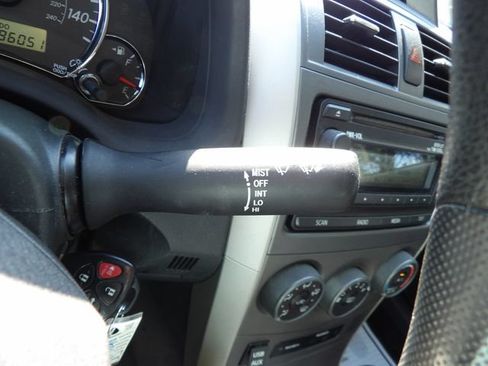 Used 2012 Toyota Corolla S FWD image 22
