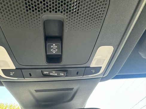 Used 2023 Honda CR-V Sport image 19