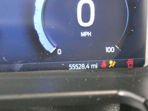 Used 2024 Ford F250 Lariat image 24