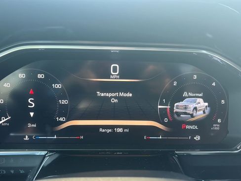 New 2026 GMC Sierra 1500 SLE image 18