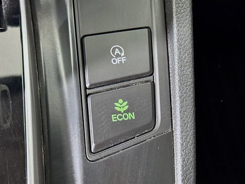 Used 2022 Honda CR-V EX image 11