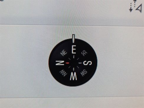 Used 2021 Ford Bronco Big Bend image 23