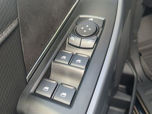 New 2026 Ford F150 XLT image 57