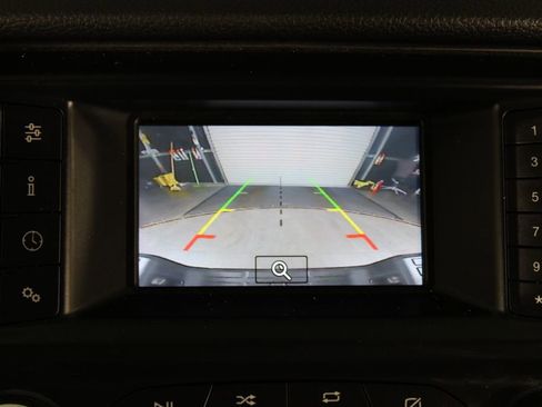 Used 2019 Ford Ranger XL w/ Equipment Group 101A Mid image 18