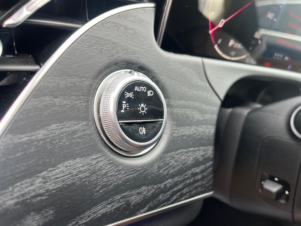 Certified 2026 Mercedes-Benz E 350 4MATIC Sedan image 26