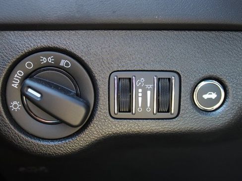 Used 2023 Dodge Charger R/T w/ Daytona Edition Group image 18