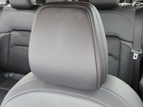 New 2026 MAZDA CX-5 Select AWD/4WD image 6