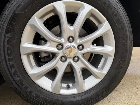 Used 2019 Chevrolet Equinox LT image 10