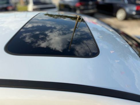 Used 2017 Honda CR-V EX-L image 21