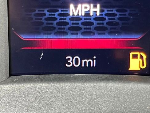 New 2026 RAM 3500 Big Horn image 18