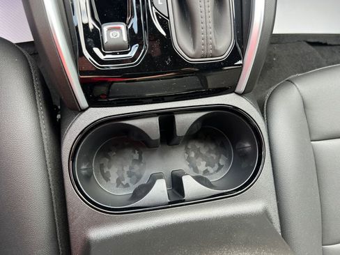 New 2026 Chevrolet Colorado LT w/ LT Convenience Package image 24