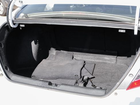 Used 2019 Honda Civic Touring image 51