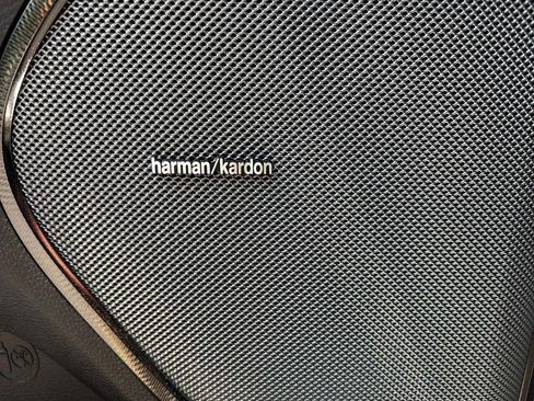 Used 2025 RAM 1500 Rebel w/ Rebel Level 2 Equipment Group image 21