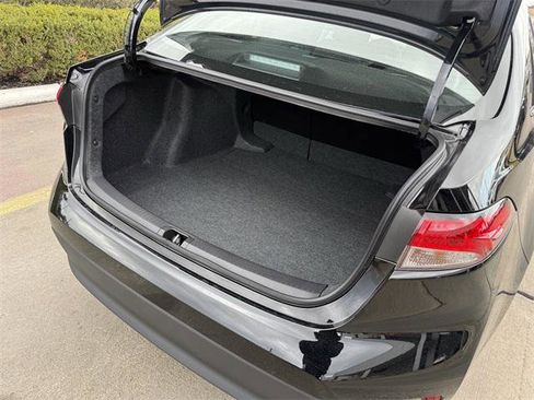 Certified 2026 Toyota Corolla LE image 24