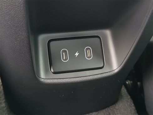 New 2025 Hyundai Elantra SE w/ Cargo Package image 12