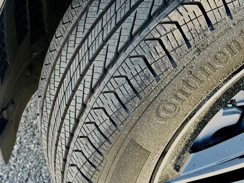 Certified 2026 Mercedes-Benz GLB 250 image 15
