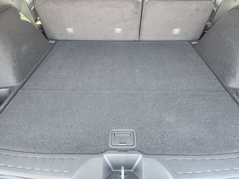 Used 2024 Honda Passport Black Edition image 35