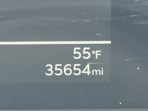 Used 2025 Kia K4 LXS image 28