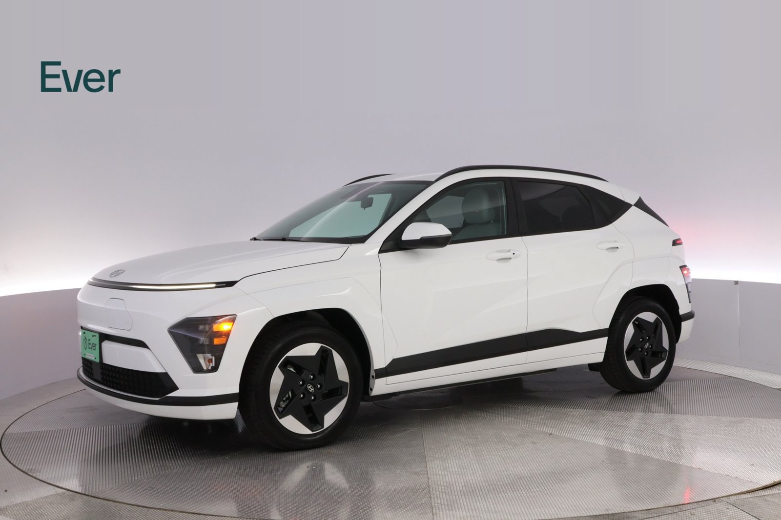 Used 2024 Hyundai Kona SEL FWD image 18