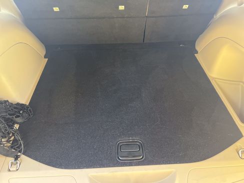 Used 2022 Jeep Grand Cherokee Limited RWD image 31