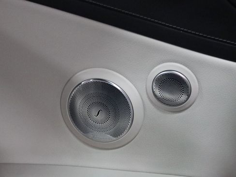 Used 2017 Mercedes-Benz C 43 AMG 4MATIC Coupe image 57