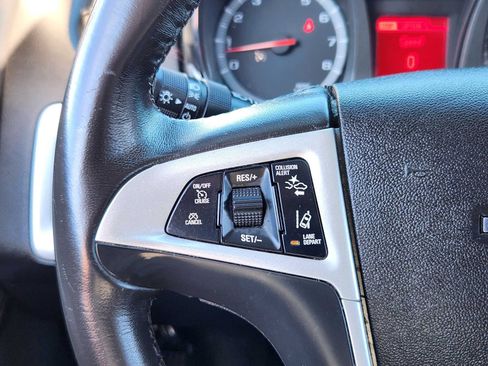 Used 2013 GMC Terrain Denali image 18