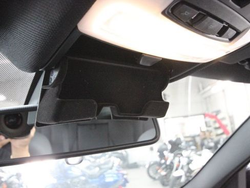 Used 2018 BMW X5 xDrive35i image 30