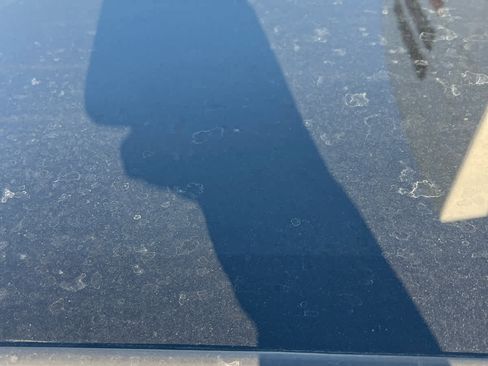 Used 2021 Toyota Highlander XLE image 8