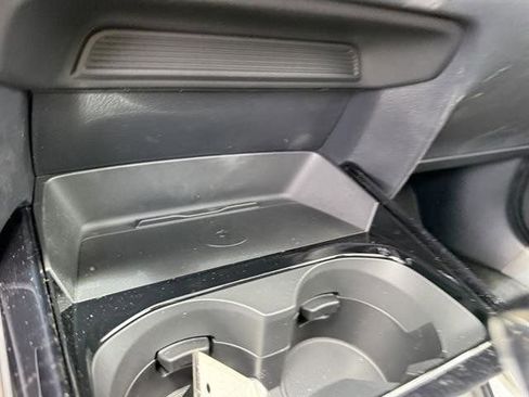 New 2025 MAZDA CX-30 2.5 Turbo w/ Premium Plus Pkg image 25