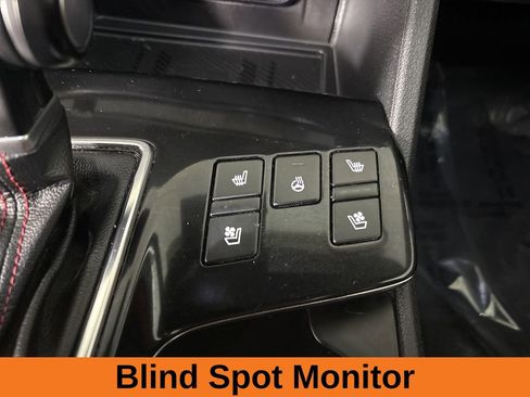 Used 2023 Kia Sportage SX AWD/4WD image 20